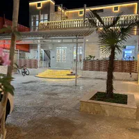 اجاره ویلا دوبلکس سه خواب فول فرنیش عمارت پامچال|اجارهٔ کوتاه‌مدت ویلا و باغ|مشهد, ثامن|دیوار