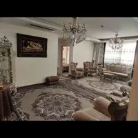 کوهک ۹۷ متری ۲ خوابه سندتعاونی