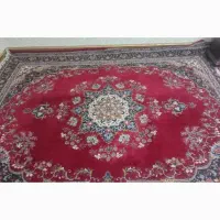 فرش ماشینی|فرش|تبریز, |دیوار