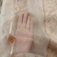 فروش فوری پرده حریر ، والان ، زیر پرده ای|پرده، رانر، رومیزی|سبزوار, هویزه|دیوار