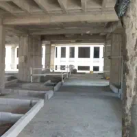 مشارکت در ساخت|مشارکت در ساخت املاک|گرگان, |دیوار