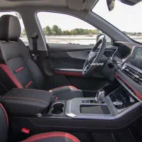 ایکس ۵۵ پرو اکسلنت|خودرو سواری و وانت|نهاوند, |دیوار