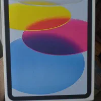 iPad A16 2025 256GB LL/A WIFI