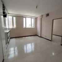 55متر یه خوابه با آسانسور|اجارهٔ آپارتمان|ری, حمزه‌آباد|دیوار