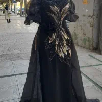 کرایه و اجاره و فروش لباس مجلسی|خدمات پذیرایی، مراسم|مشهد, انقلاب|دیوار