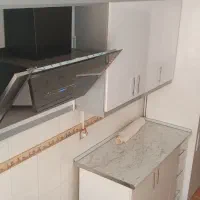 کابینت سازی برادران احمدی|مصالح و تجهیزات ساختمان|خوی, |دیوار