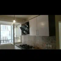 آپارتمان اجاره ی