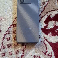 فروش گوشی دکمه ای