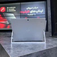 Hp EliteX2 قسطی خوش قیمت