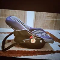 اسباب کودک|اسباب و اثاث بچه|ساوه, |دیوار