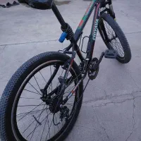 دوچرخه|دوچرخه، اسکیت، اسکوتر|تربت جام, یحیی آباد|دیوار