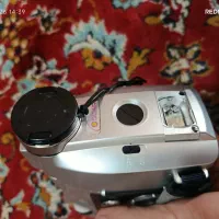 دوربین v6000|دوربین عکاسی و فیلم‌برداری|ساوه, |دیوار