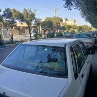 پراید۸۶