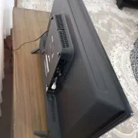 تلویزیون مارشال