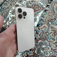 آیفون ۱۶ پرومکس