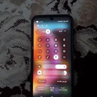 گوشی سامسونگ a15