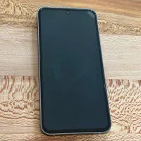 گوشی سامسونگ S23FE|موبایل|امیدیه, |دیوار