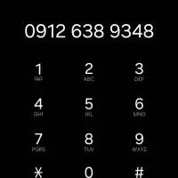 09126389348
