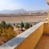 محله آ۶ A6 بهترین لوکیشن