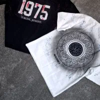 تیشرت سه نخ پاییزه (بوتیک ماهان)