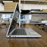 HP EliteBook 1040 Ultra 7 32GB|رایانه همراه|مشهد, امیریه|دیوار