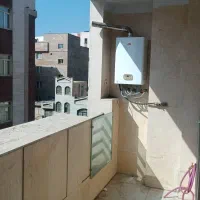اجاره ۱۴۶ متری ۳ خواب در شهر ری|اجارهٔ آپارتمان|ری, دیلمان|دیوار