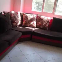 مبلمان راحتی