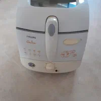 فروش سرخ کن برقی فیلیپس اصل