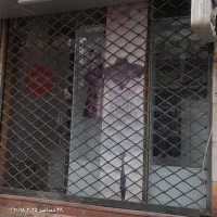 اجاره مغازه