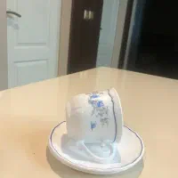 لوازم پذیرایی منزل|ظروف سرو و پذیرایی|تهران, کاج|دیوار