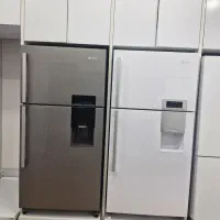 یخچال های بالافریزر اسنوا قیمت سال قبل/تحویل آنی