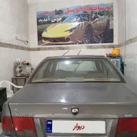 سمند|خودرو سواری و وانت|گلبهار, شهر جدید گلبهار|دیوار