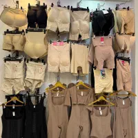 گن ساعت شنی اورجینال