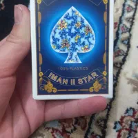 پاستور نونو