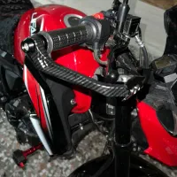 Kps200 1402|موتورسیکلت|تهران, مهران|دیوار