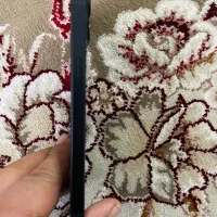 ایفون13|موبایل|کاشان, کارگر|دیوار