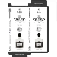 عود دست‌ساز نابیلا|صنایع دستی و سایر لوازم تزئینی|تهران, بازار|دیوار