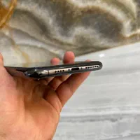 آیفون xs max به شدت استثنایی|موبایل|اصفهان, کشاورزی|دیوار