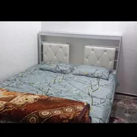 سویت اجاره روزانه وساعتی آپارتمان ۶۵ متری در پردیس