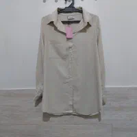 شومیز شلوار