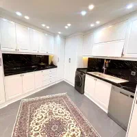 بازسازی کامل انواع کابینت وکمد پارتیشن درب چوبی|خدمات پیشه و مهارت|اصفهان, خانه اصفهان|دیوار