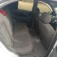 تیبا2مدل1400|خودرو سواری و وانت|یاسوج, |دیوار