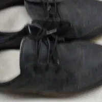 کفش لی|کیف، کفش، کمربند|ارم, |دیوار