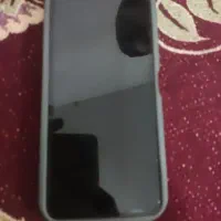 گوشیc65حافظه 256رام8+8|موبایل|اردبیل, |دیوار