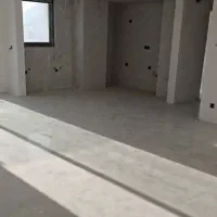 پروژه هوشمند کوهسار ۱۲۵ متری (مالک هستم)