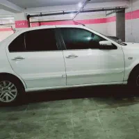 خودرو سورن پلاس فول ۱۴۰۱|خودرو سواری و وانت|تهران, حشمتیه|دیوار