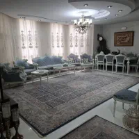 سیناگروه-130مترویلایی-فلت-فروشنده-واقعی-فاز5