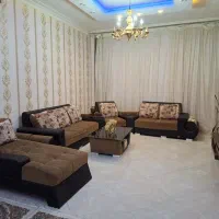 مبلمان و میز تلویزیون|مبلمان خانگی و میز عسلی|ایوان, |دیوار