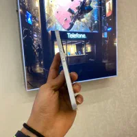 سامسونگ A16 256/8|موبایل|تهران, گیشا|دیوار