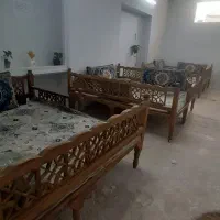 کافه قلیون رویال